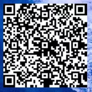 有钱收代理政策