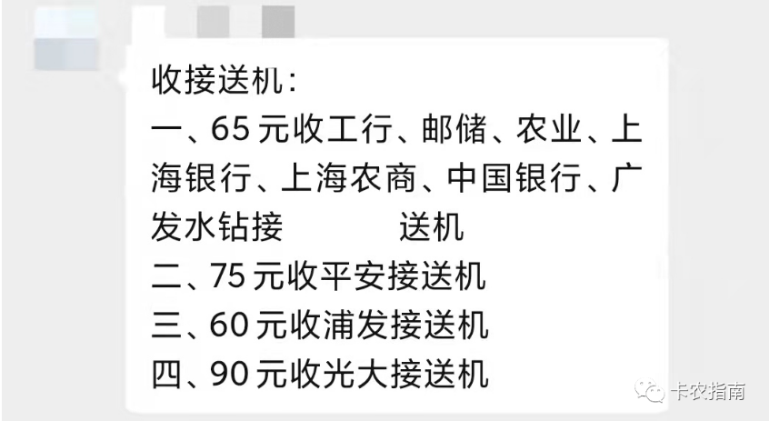 信用卡延误险、接送机、贵宾厅及随心飞对比