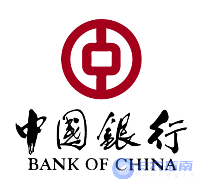 中国银行信用卡活动汇总（2023年6月）